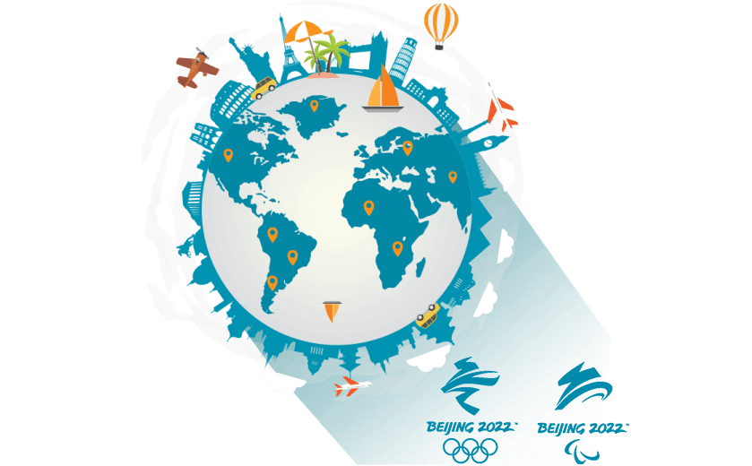 海外回国VPN - 快回国
